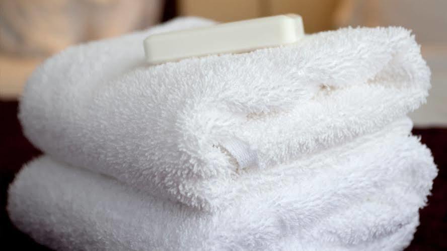 Travelodge Leeds Central 외부 사진